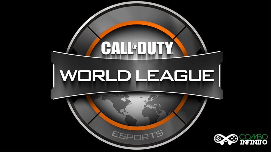 cod-world-league