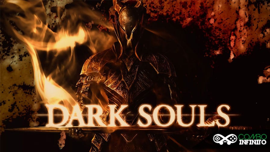 dark-souls