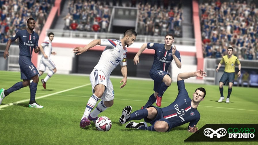 fifa-16-jogamos-gameplay