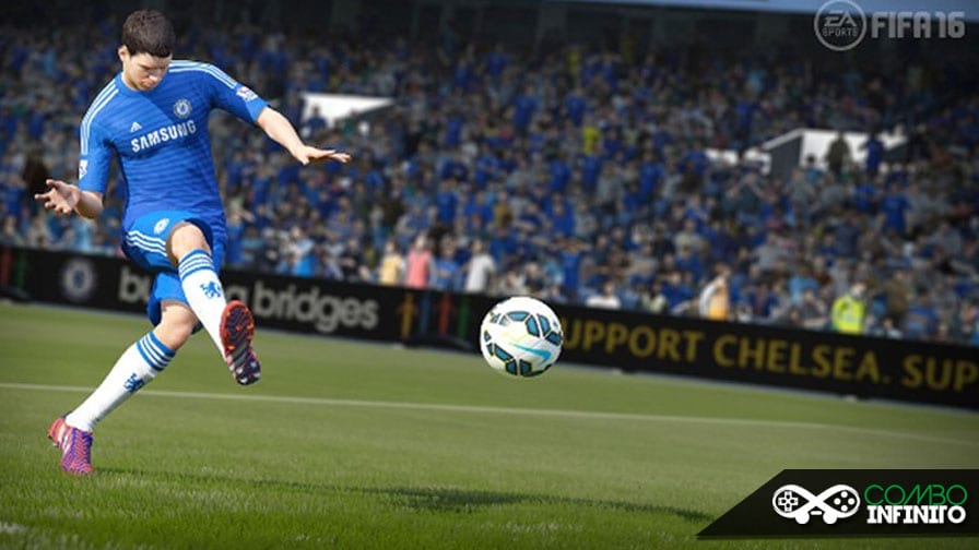 fifa16-ps3-xbox-360