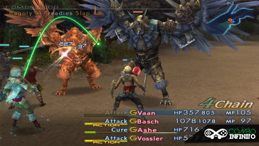 final-fantasy-xii