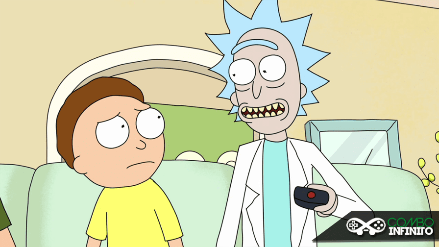 rick-and-morty-jogo-vr