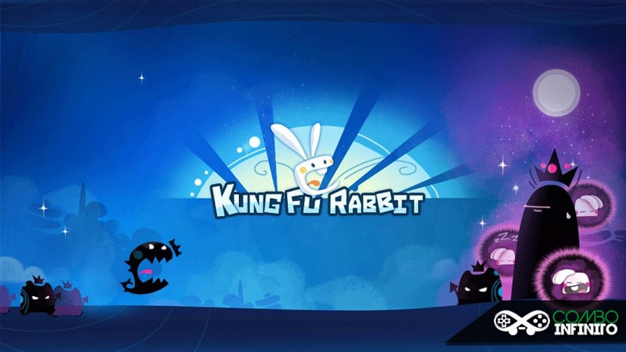 kung-fu-rabbit