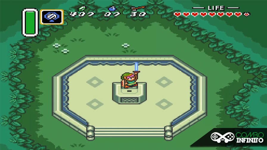 legend-of-zelda-a-link-to-the-past
