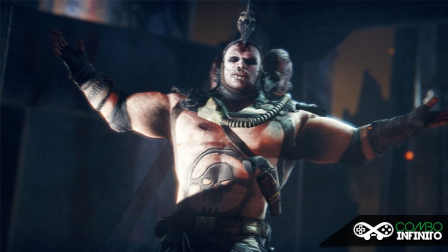 mad-max-review-14