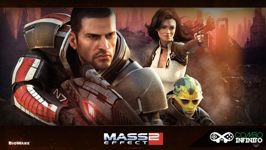 mass-effect-2