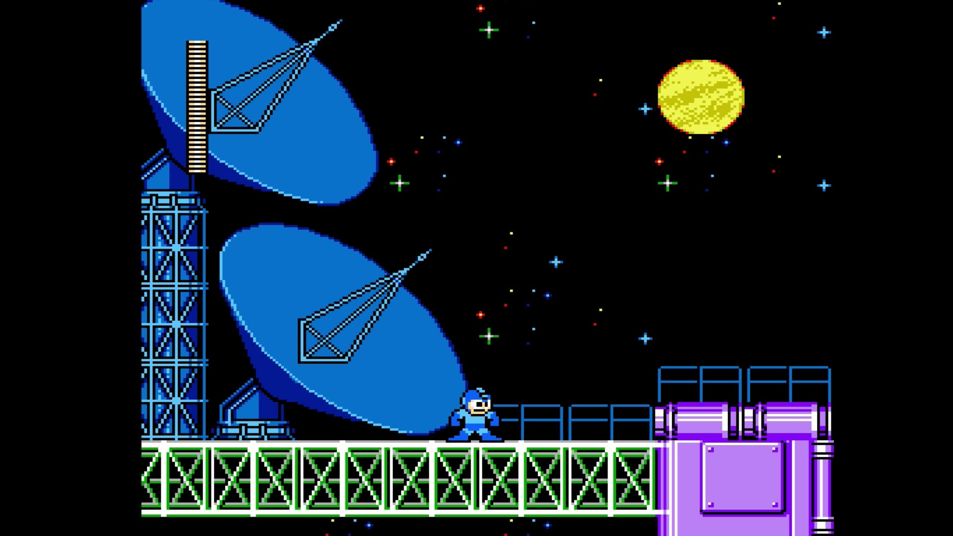 mega-man-legacy-collection-analise-02