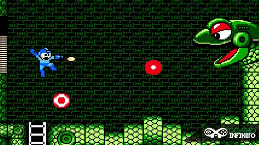 mega-man-legacy-collection-analise-03