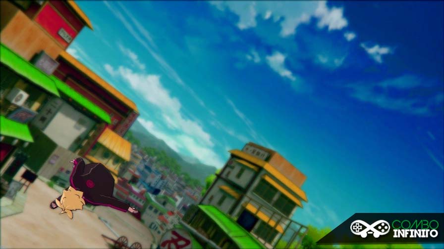naruto-ninja-storm-4-01