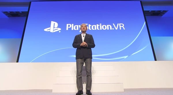 playstation-vr