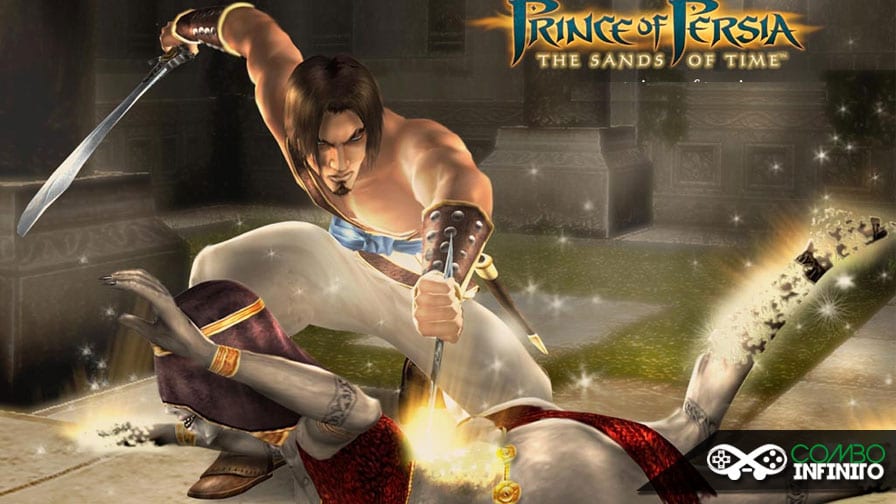 prince-of-persia-the-sands-of-time