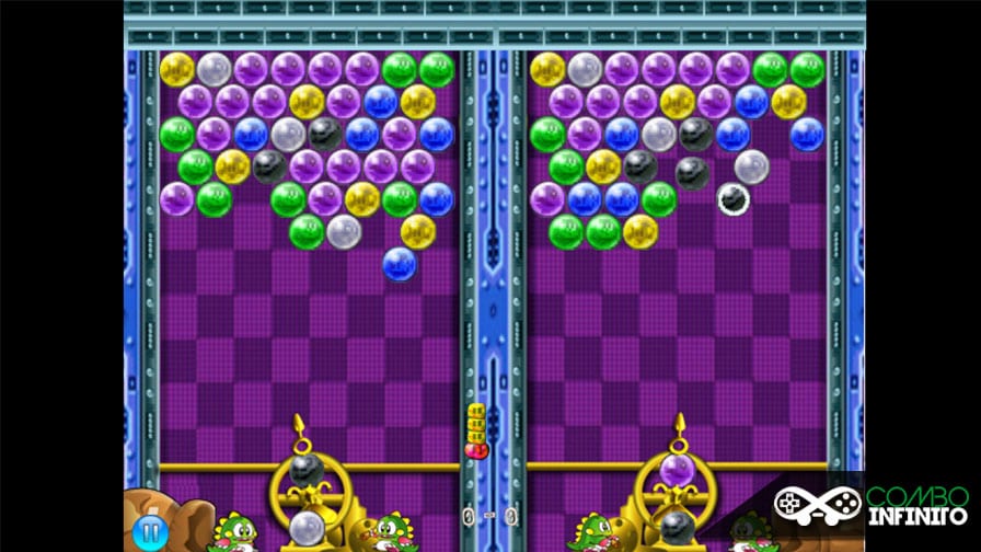 puzzle-booble