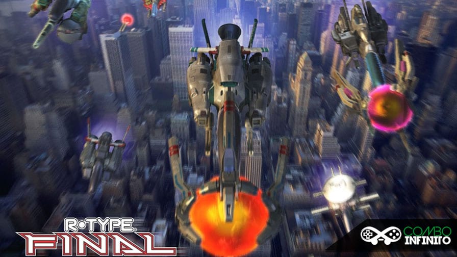 r-type-final