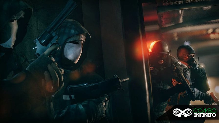 rainbow-six-siege-primeiras-impressoes-03