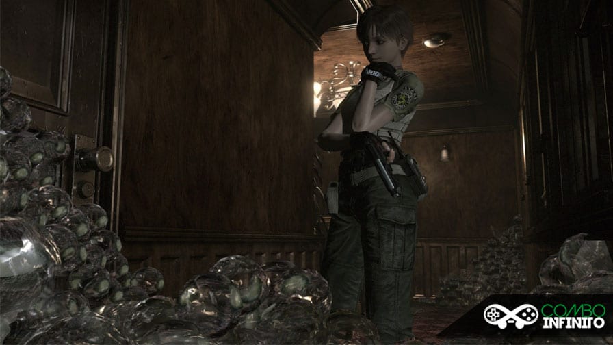 resident-evil-0-hd-00