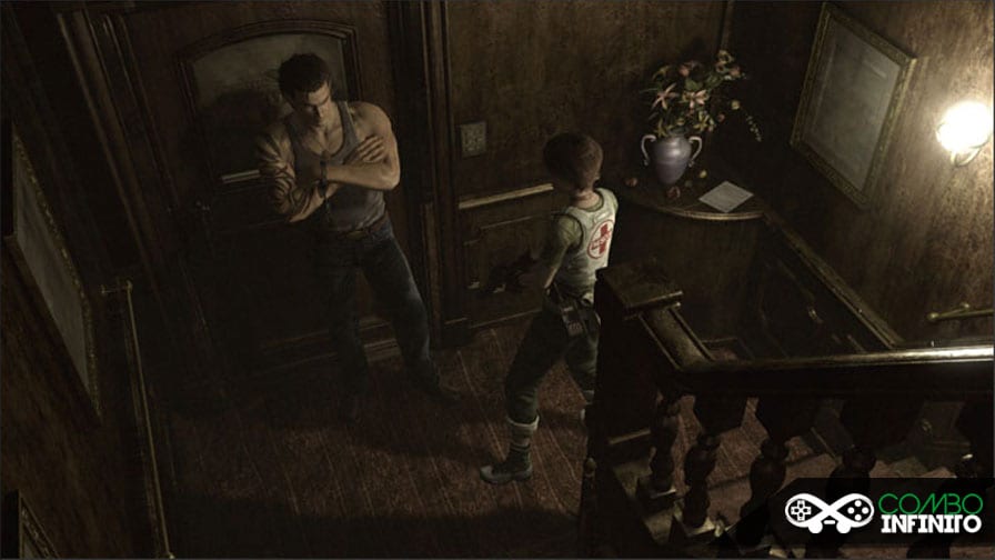 resident-evil-0-hd-01