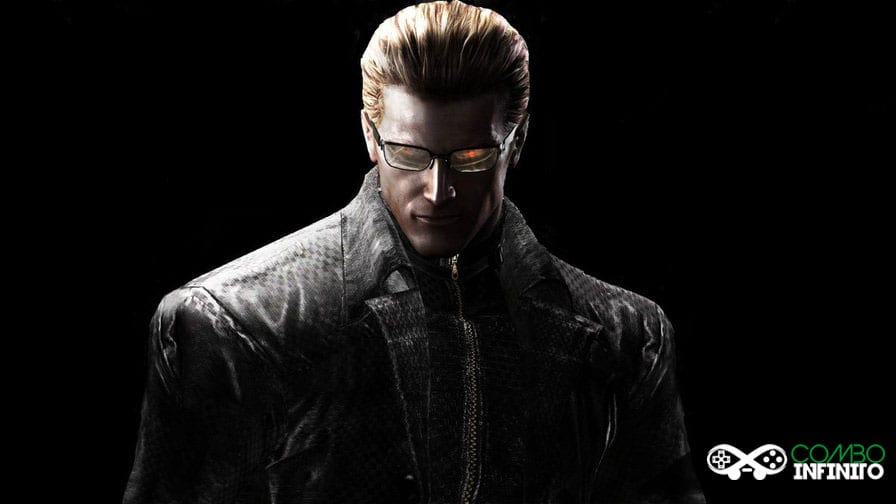 resident-evil-origins-collection-wesker