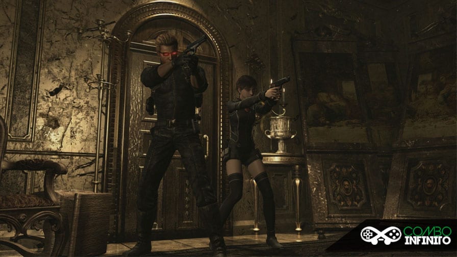 resident-evil-zero-wesker-mode-01