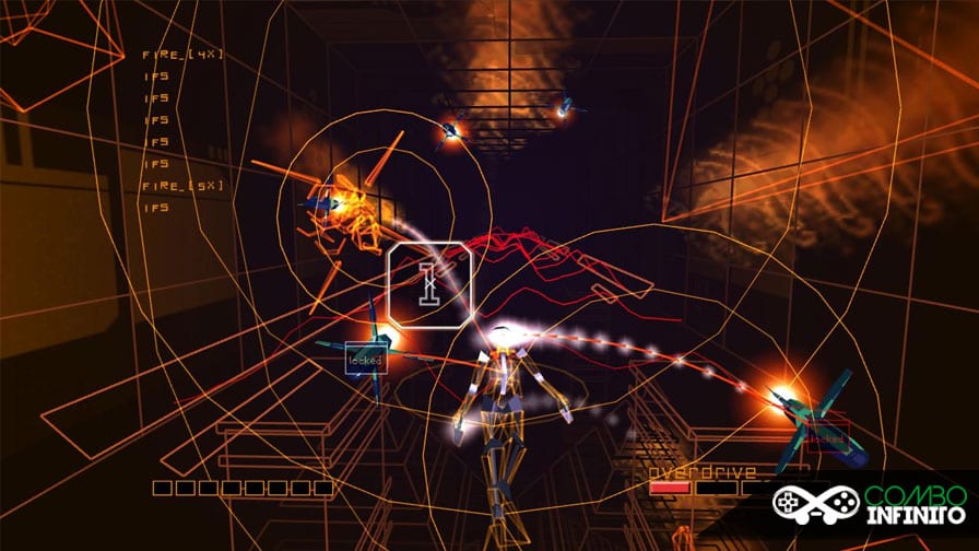 rez