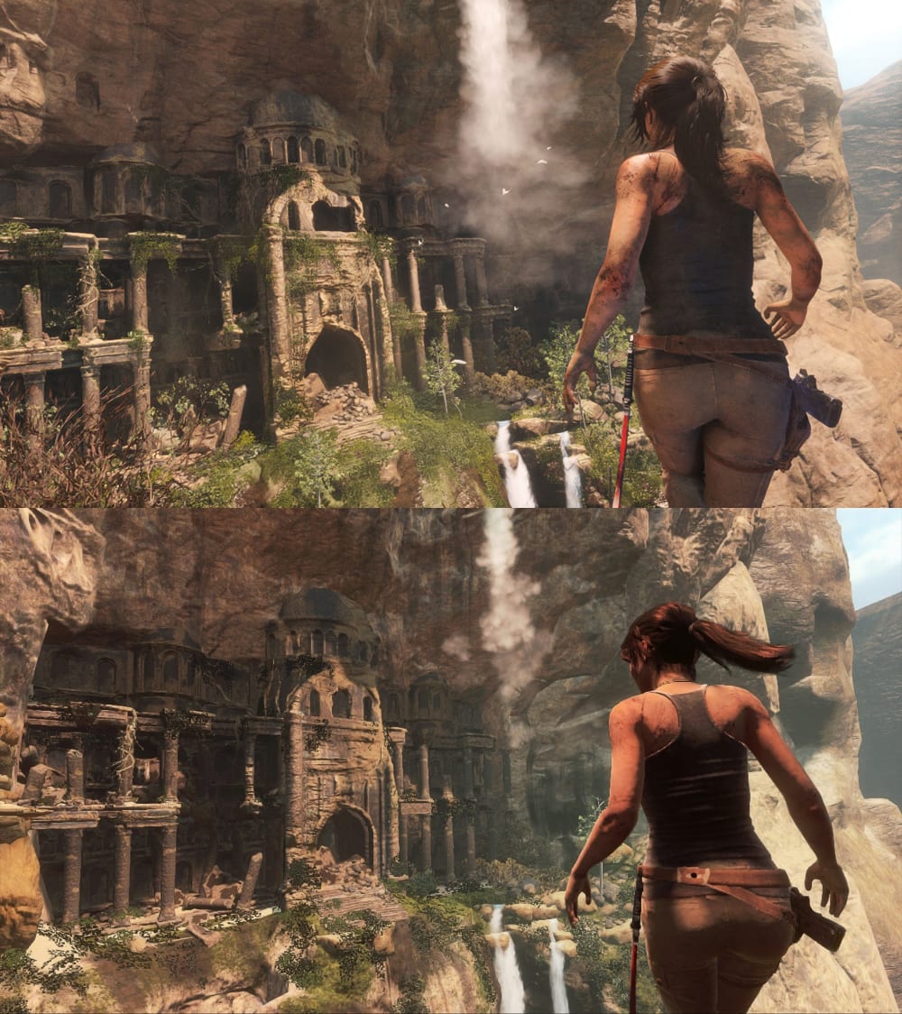 rise_of_the_tomb_raider_comparison_1