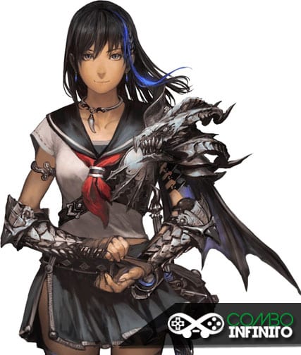 stranger-of-sword-1