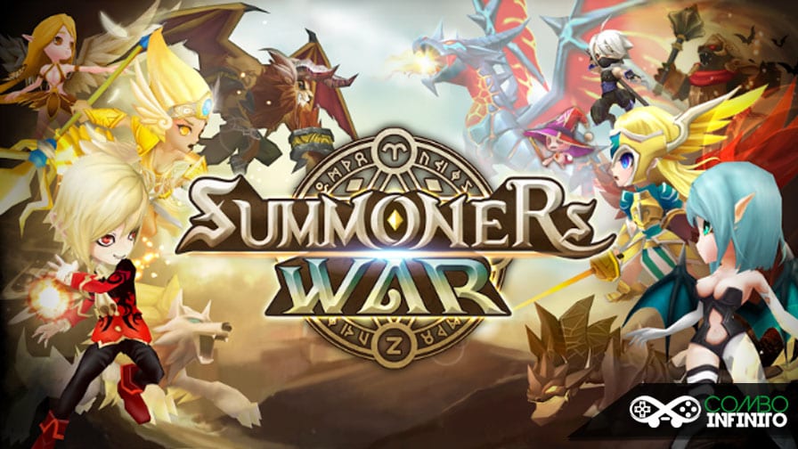 summoners-wars