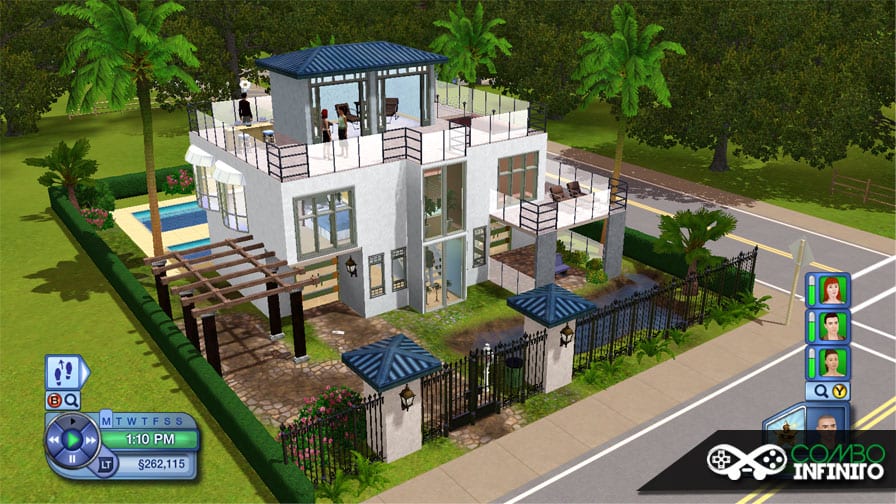 the-sims-3