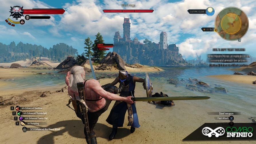 the-witcher-3-expansao-01
