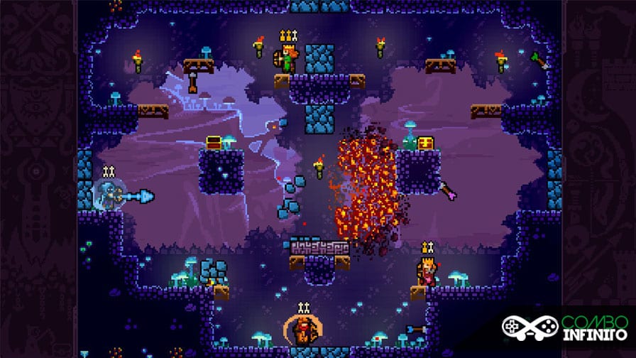 towerfall-ascension