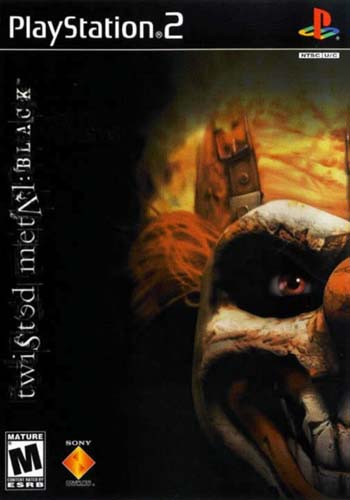 twistedmetalblack_ps2box_usa_org_01