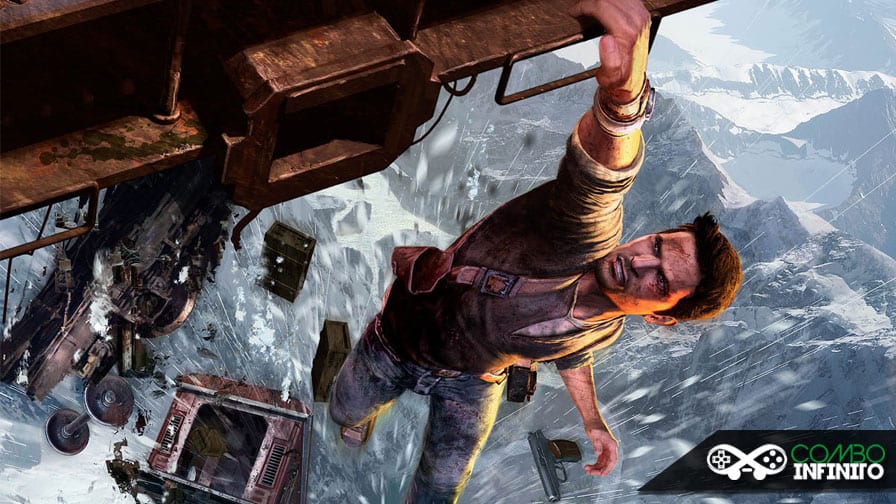 uncharted-2
