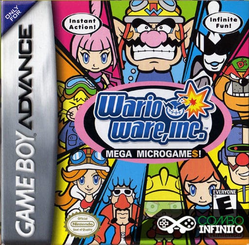 wario-ware-inc