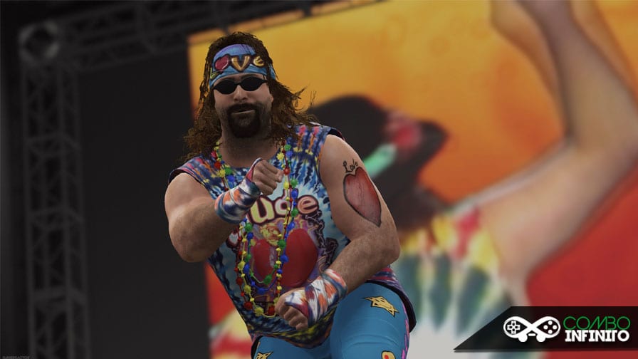 wwe-2k16