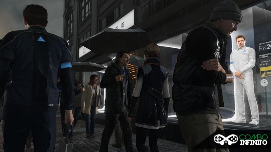 detroit-become-human-imagem-01