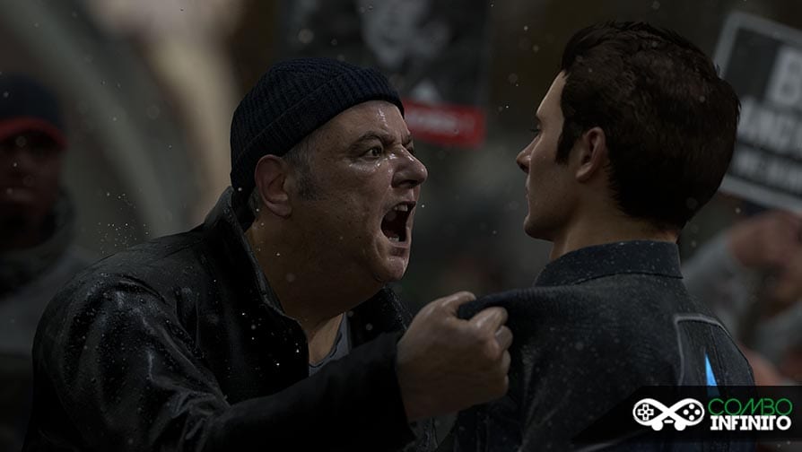 detroit-become-human-imagem-06