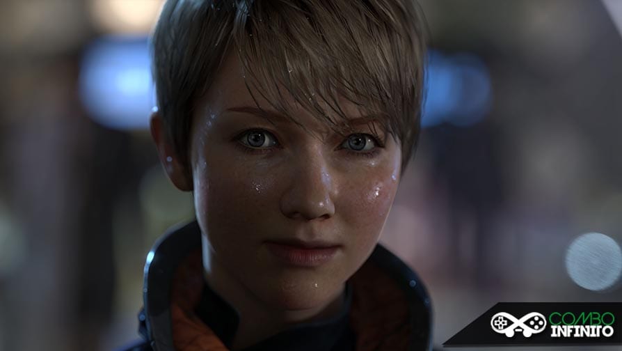 detroit-become-human-imagem-10