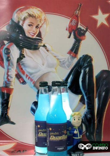 nuke-cola-quantum