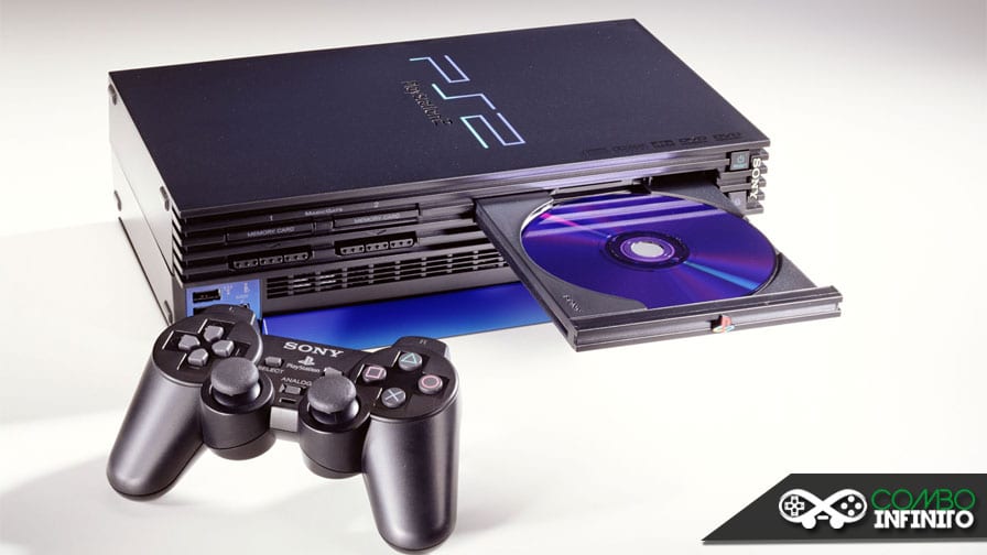 Com prós e contras, Sony confirma jogos de PS2 no PS4 - Meio Bit