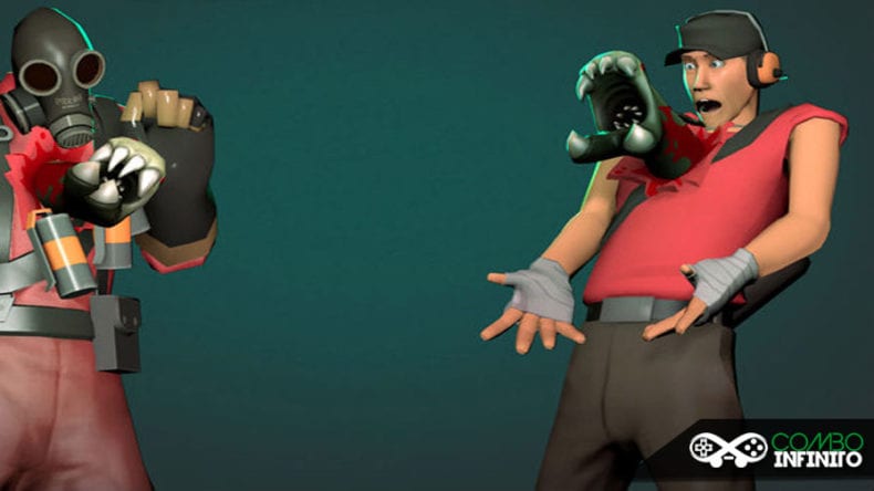 team fortress 2 invasion update team fortress 2 invasion update