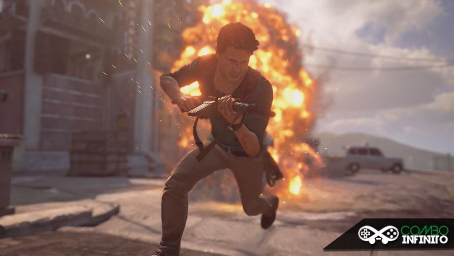 uncharted-4-multiplayer-imagens-07