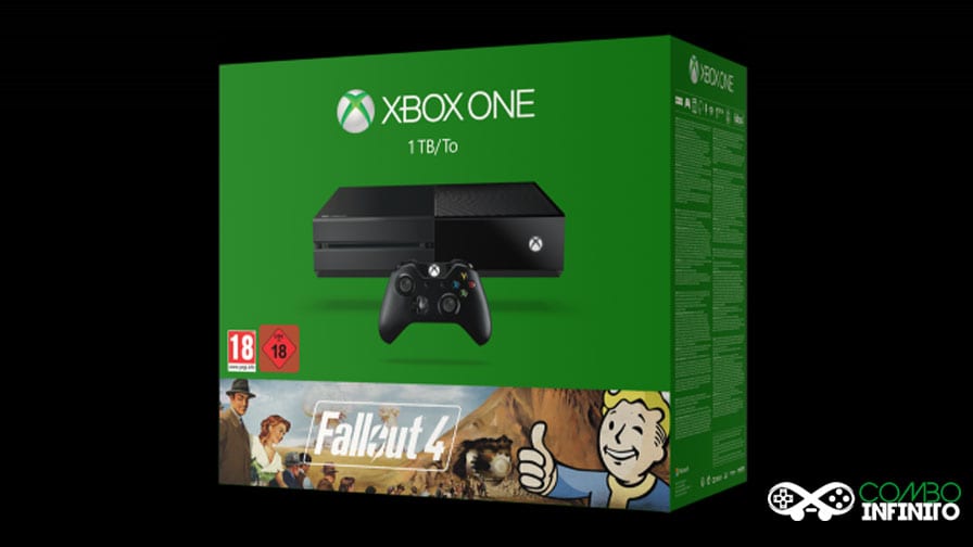 xbox-one-bundle