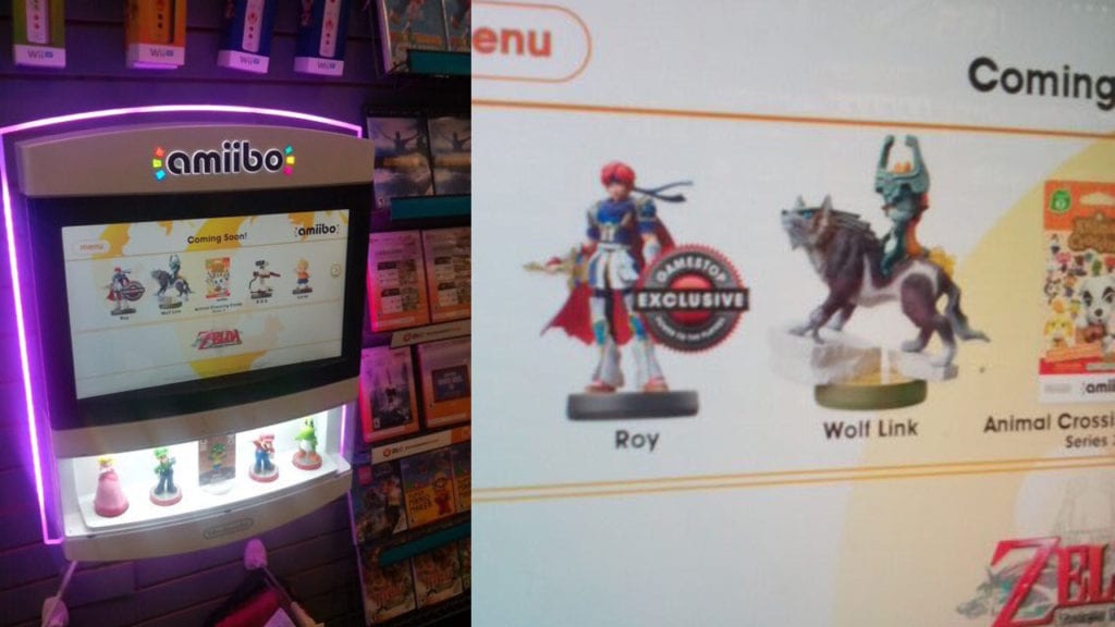 151114royamiibo