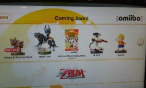 novos-amiibos
