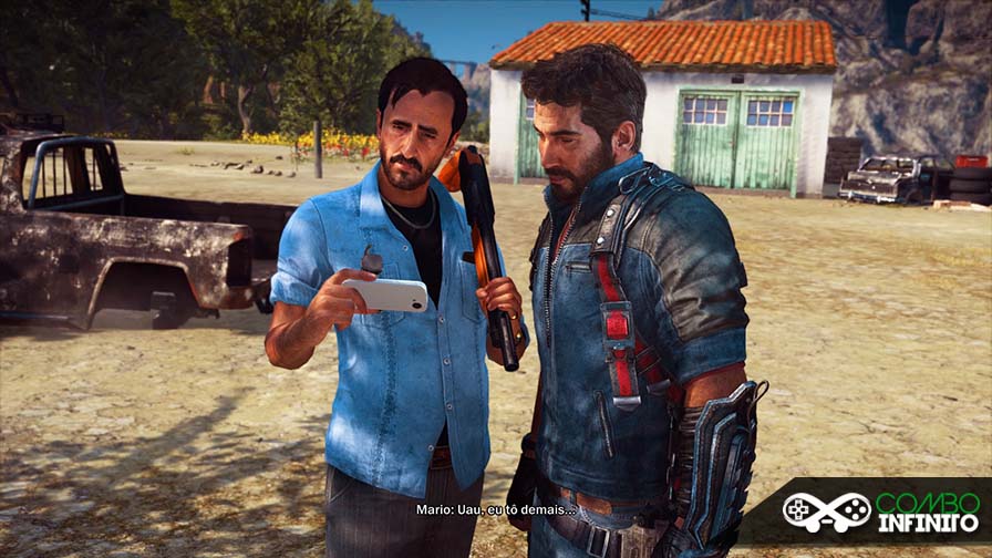 Just Cause 3_20151129130738