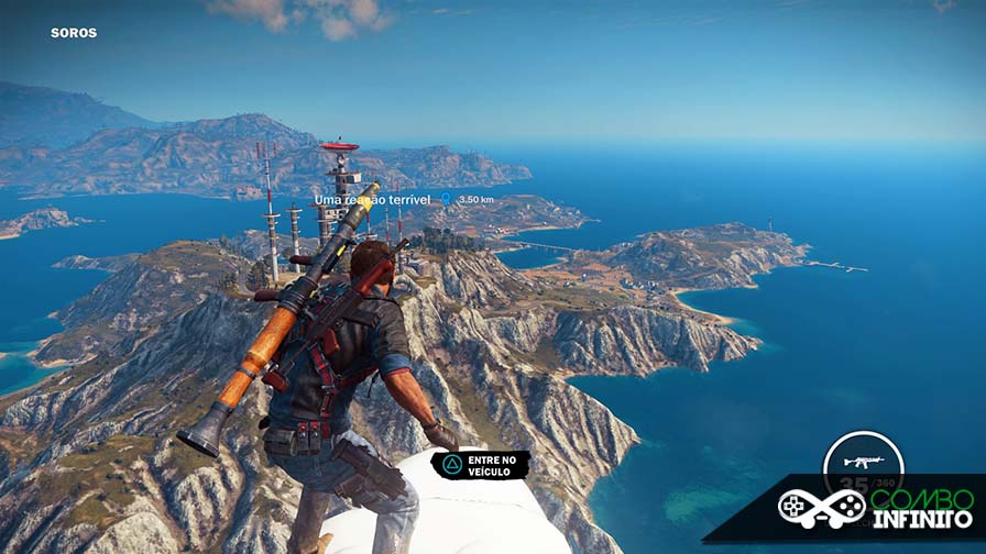 Just Cause 3_20151129235941