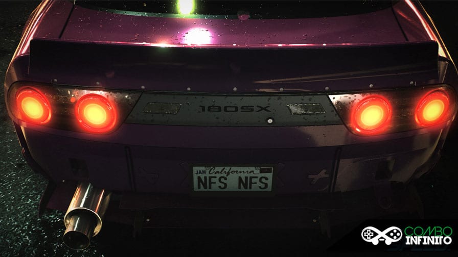analise-need-for-speed-02