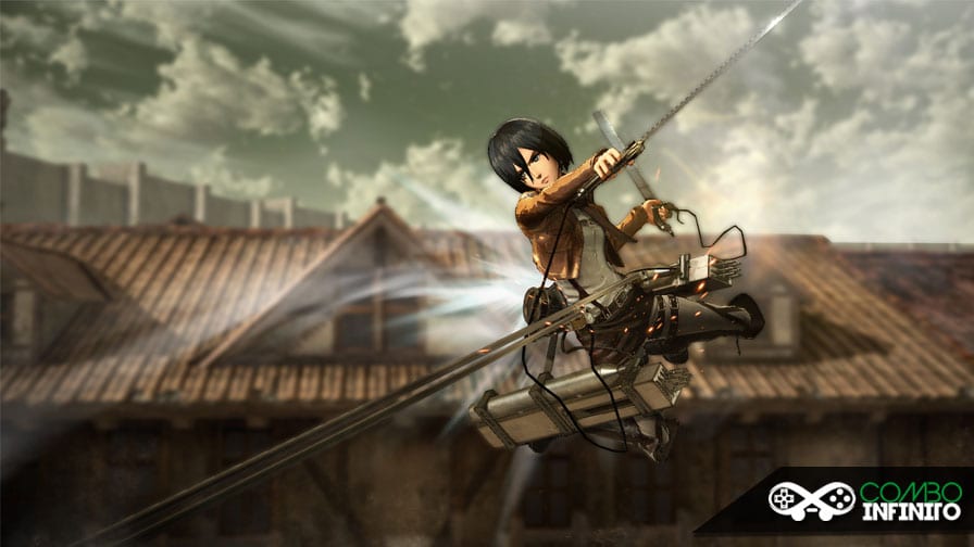 attack-on-titan-15