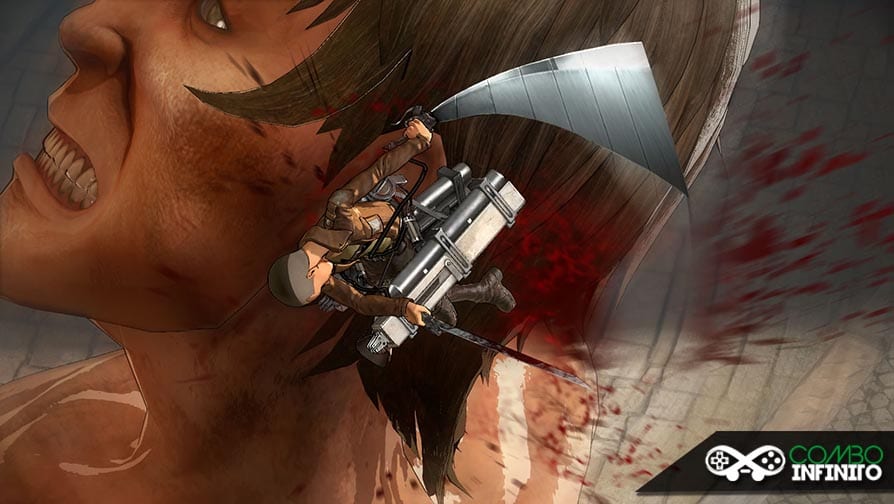 attack-on-titan-novas-09