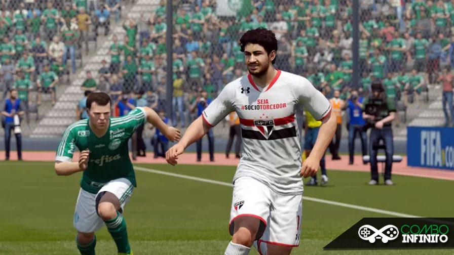 fifa-16-analise-03