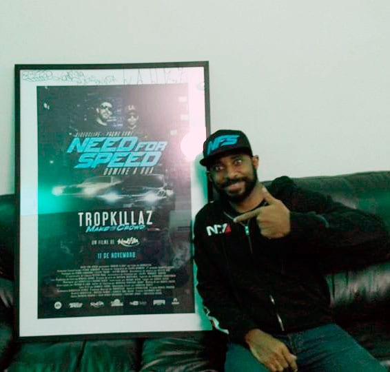 jon-harris-festa-tropkillaz